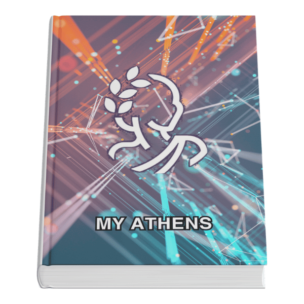 OpenAthens